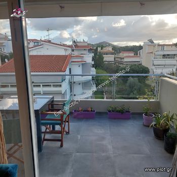 Διαμέρισμα 107 τ.μ. για πώληση