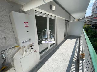 Διαμέρισμα 45 τ.μ. προς πώληση, Μαρτίου-thumb-7