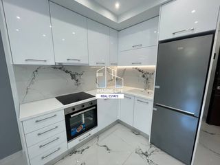 Διαμέρισμα 45 τ.μ. προς πώληση, Μαρτίου-thumb-3