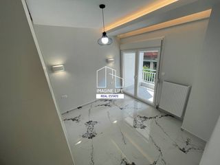 Διαμέρισμα 45 τ.μ. προς πώληση, Μαρτίου-thumb-5