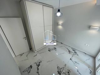 Διαμέρισμα 45 τ.μ. προς πώληση, Μαρτίου-thumb-6