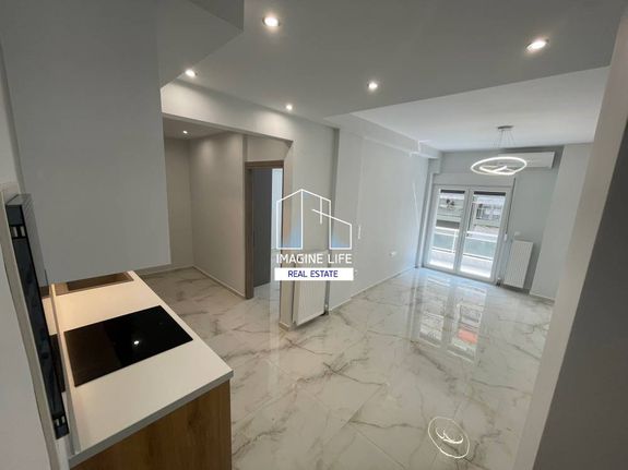Διαμέρισμα 57 τ.μ. για πώληση, Θεσσαλονίκη - Κέντρο, Μαρτίου
