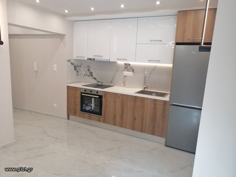 Studio / γκαρσονιέρα 43τ.μ. για πώληση-Μαρτίου