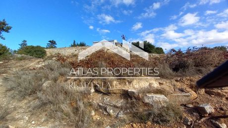 Οικόπεδο 2.696τ.μ. για πώληση-Βάμος » Γαβαλοχώρι