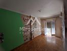 Apartment 80sqm for sale-Xirokrini