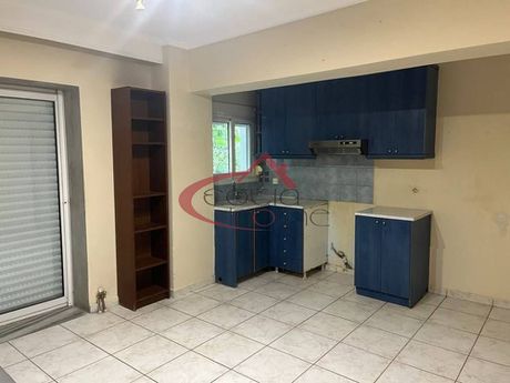 Apartment 62sqm for sale-Martiou