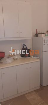 Διαμέρισμα 75 τ.μ. για ενοικίαση