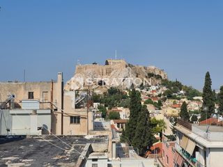 Επιχειρηματικό κτίριο 611 τ.μ. για πώληση