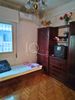 Studio 40sqm for rent-Galatsi