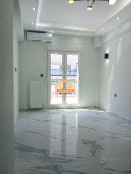 Apartment 48sqm for sale-Analipsi