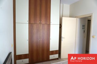 Διαμέρισμα 60 τ.μ. προς ενοικίαση, Λαμία-thumb-3