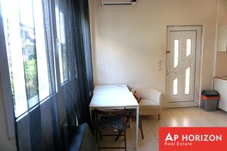Διαμέρισμα 60 τ.μ. προς ενοικίαση, Λαμία-thumb-6