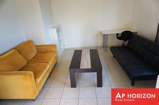 Διαμέρισμα 60 τ.μ. προς ενοικίαση, Λαμία-thumb-5