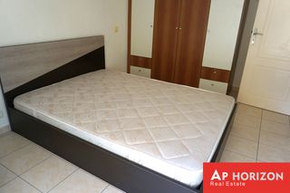Διαμέρισμα 60 τ.μ. προς ενοικίαση, Λαμία-thumb-15