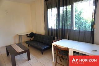 Διαμέρισμα 60 τ.μ. για ενοικίαση
