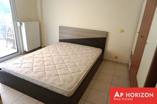 Διαμέρισμα 60 τ.μ. προς ενοικίαση, Λαμία-thumb-14
