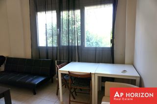 Διαμέρισμα 60 τ.μ. προς ενοικίαση, Λαμία-thumb-18