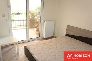 Διαμέρισμα 60 τ.μ. προς ενοικίαση, Λαμία-thumb-4