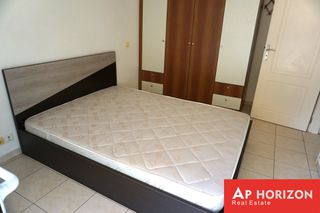 Διαμέρισμα 60 τ.μ. για ενοικίαση