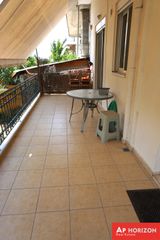 Διαμέρισμα 60 τ.μ. προς ενοικίαση, Λαμία-thumb-22