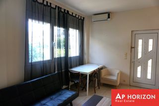 Διαμέρισμα 60 τ.μ. προς ενοικίαση, Λαμία-thumb-17