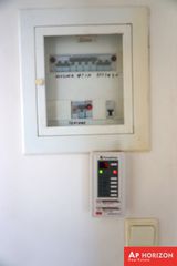 Διαμέρισμα 60 τ.μ. προς ενοικίαση, Λαμία-thumb-19