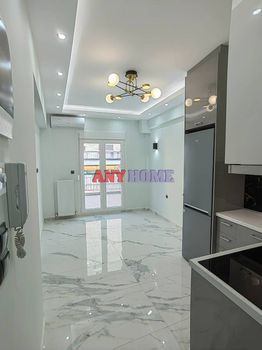 Apartment 49sqm for sale-Analipsi
