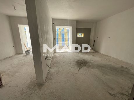 Διαμέρισμα 85τ.μ. για πώληση-Κάτω τούμπα