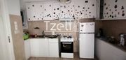 Apartment 110sqm for rent-Zografou » Ano Ilisia