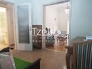 Apartment 75sqm for sale-Zografou » Ano Ilisia