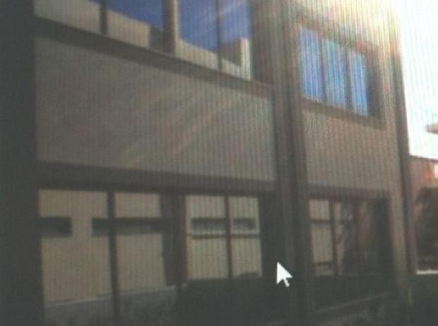 Γραφείο 640 τ.μ. πρός πώληση, Αθήνα - Δυτικά Προάστια, Μεταμόρφωση