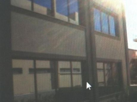 Γραφείο 640 τ.μ. για πώληση