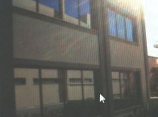 Γραφείο 640 τ.μ. για πώληση