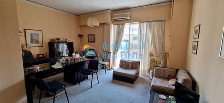 Γραφείο 33 τ.μ. για ενοικίαση