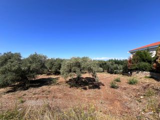 Οικόπεδο 550 τ.μ. για πώληση, Ν. Καβάλας, Θάσος-thumb-3