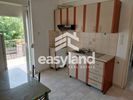 Studio / γκαρσονιέρα 35τ.μ. για ενοικίαση-Πάτρα » Προάστιο