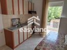 Studio / γκαρσονιέρα 35τ.μ. για ενοικίαση-Πάτρα » Προάστιο