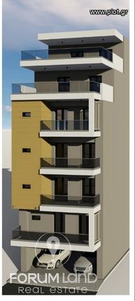 Maisonette 127 sqm for sale, Thessaloniki - Center, Kato Toumpa