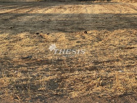 Land plot 234sqm for sale-Oropos » Nea Politeia