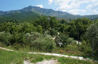 Οικόπεδο 447,35 τ.μ. για πώληση, Ν. Καβάλας, Θάσος-thumb-4