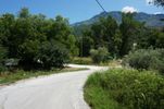 Οικόπεδο 447,35τ.μ. για πώληση-Θάσος » Άγιος γεώργιος