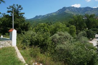Οικόπεδο 447,35 τ.μ. για πώληση, Ν. Καβάλας, Θάσος-thumb-3