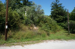 Οικόπεδο 447,35 τ.μ. για πώληση, Ν. Καβάλας, Θάσος-thumb-1