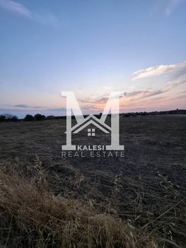 Parcel 9.700sqm for sale-Epanomi » Mesimeri