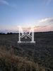 Parcel 9.700sqm for sale-Epanomi » Mesimeri