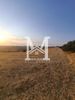 Parcel 8.000sqm for sale-Epanomi » Pirgos Epanomis