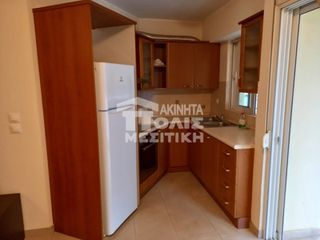Διαμέρισμα 62 τ.μ. για πώληση, Πειραιάς, Χατζηκυριάκειο-thumb-2