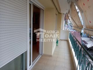 Διαμέρισμα 62 τ.μ. για πώληση, Πειραιάς, Χατζηκυριάκειο-thumb-6