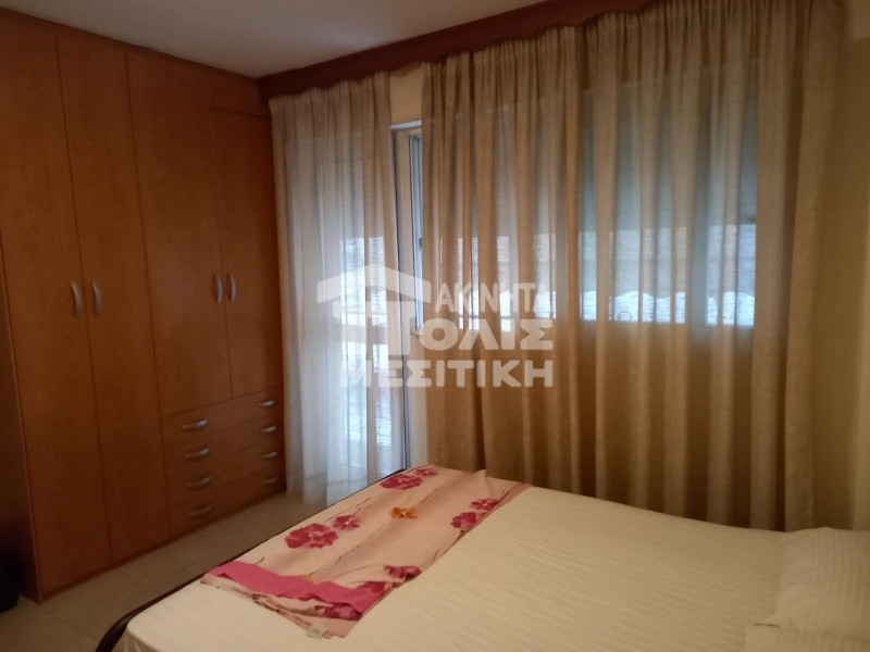 Διαμέρισμα 62 τ.μ. προς πώληση, Χατζηκυριάκειο