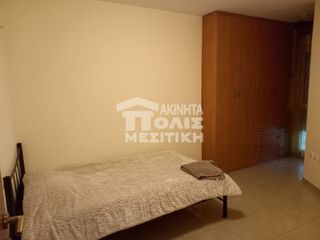 Διαμέρισμα 62 τ.μ. για πώληση, Πειραιάς, Χατζηκυριάκειο-thumb-4